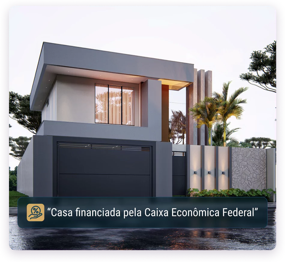 foto-1-6788162603262