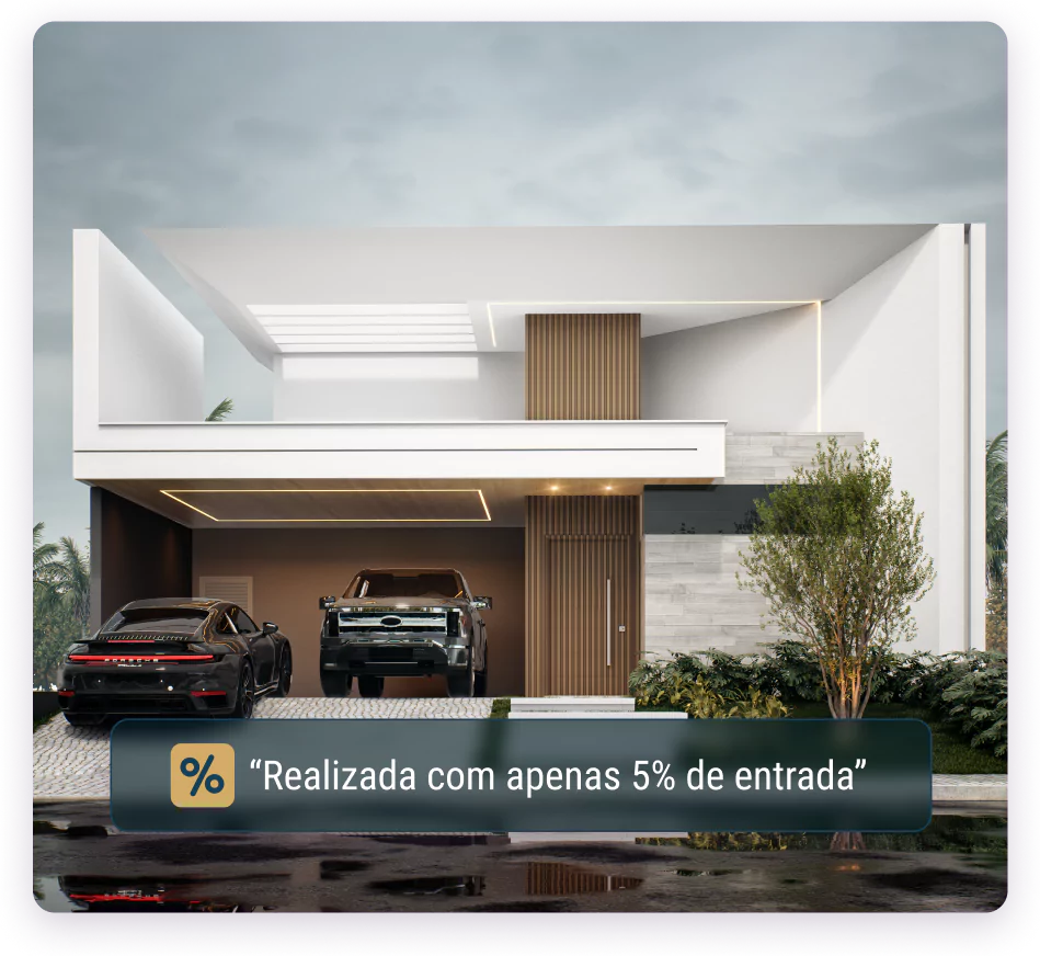 foto-2-67881628d524d